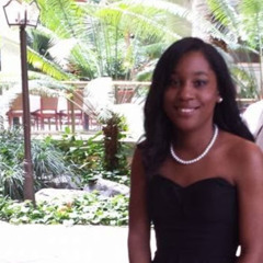 Jessica Davis