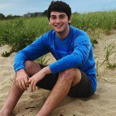 Owen Lieber