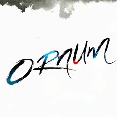 ORNUM