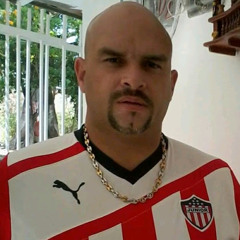 Giovanny Hoyos