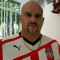Giovanny Hoyos