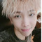 Joon