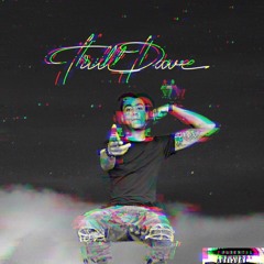 trilldave