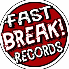 Fast Break! Records