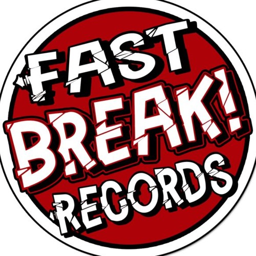 Fast Break! Records’s avatar
