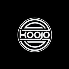 Koojo