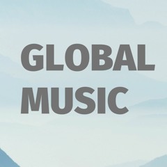 GLOBAL MUSIC