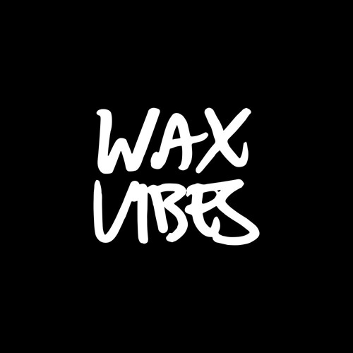 WAX VIBES’s avatar