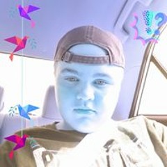 Austin Taylor