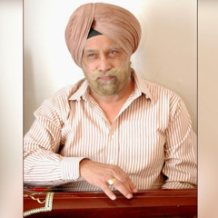 Joginder Virdi