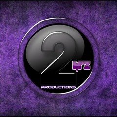 2m'z Productions