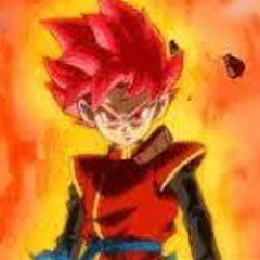 Saint2KK Leader