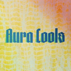 Aura Cools