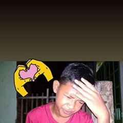 Mhmdimam
