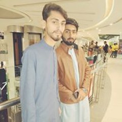 faraz menon