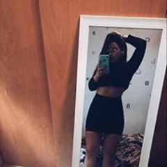 Flor Mica