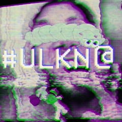 ULKN@