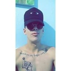 kkkk