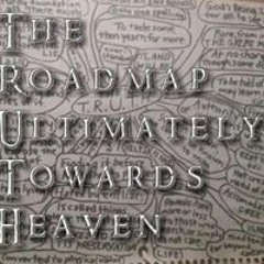 Cory Thomas Churchwell