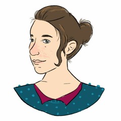 Little Life Workshop