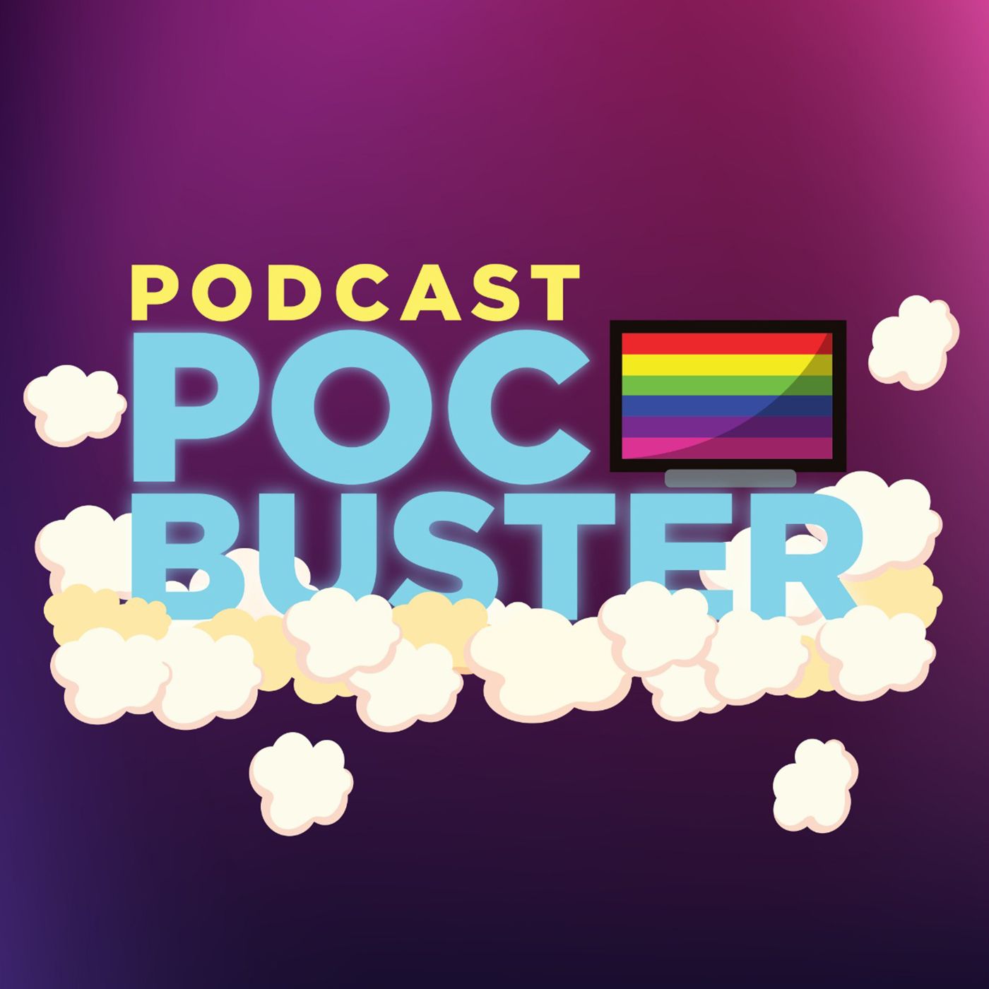 POCBUSTER