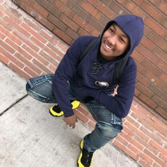 Lik Racks MB