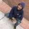 Lik Racks MB