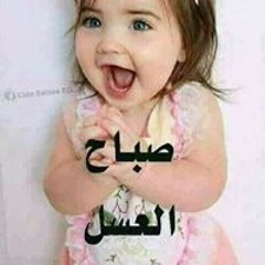 حسنى عيد عجوره