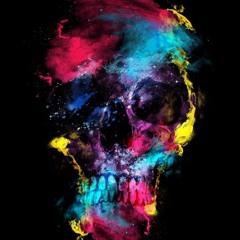 TheDarkCity