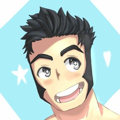Jdanysc