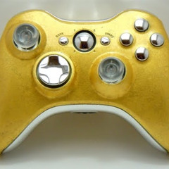 24 K