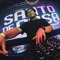 Dj Mazz