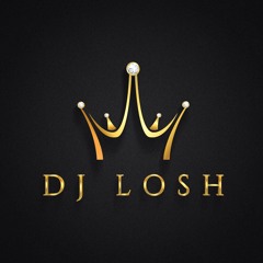 DJ Losh