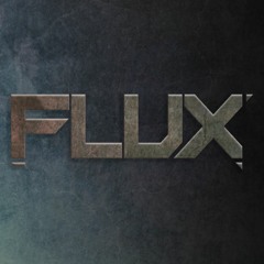 FLUX
