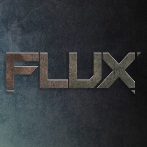 FLUX’s avatar