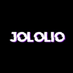 Jololio