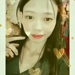 Ngọc Nkắg