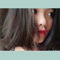 Thúy Vui Trần