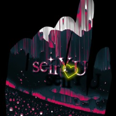seirY❤U