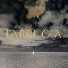 FARRUGIA