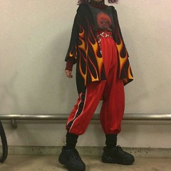 xordy