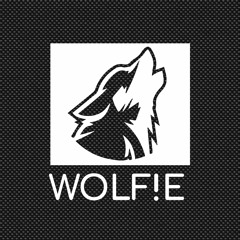 Wolf!e