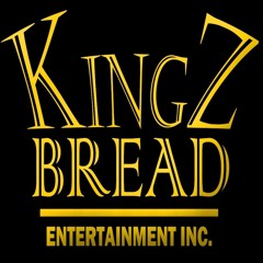 KINGZBREAD ENTERTAINMENT