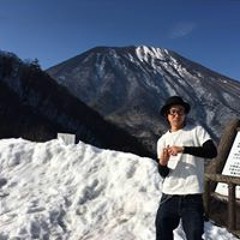 荒川佳大