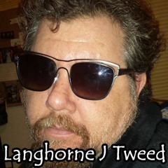 Electric Larryland Productions