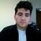 Kareem Chehayber