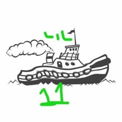 Lil Tugboat