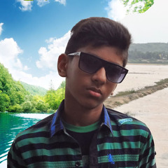 harshit agarwal