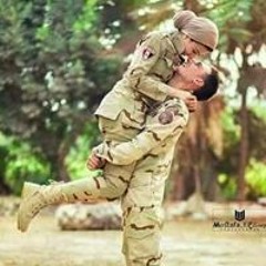 آنٱ ميشو