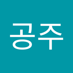 김공주